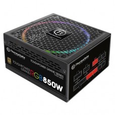 Thermaltake Toughpower Grand RGB 850W Gold